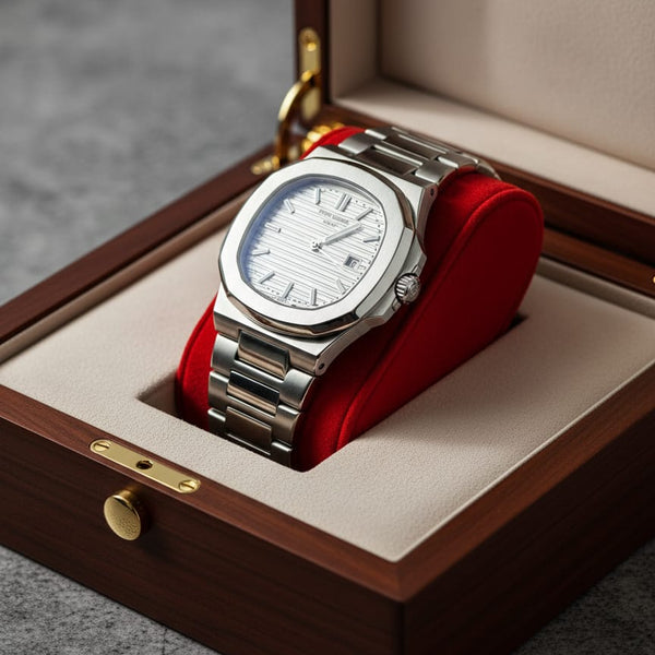 CItrion Executive Series